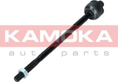 Kamoka 9020224 - Inner Tie Rod, Axle Joint www.parts5.com