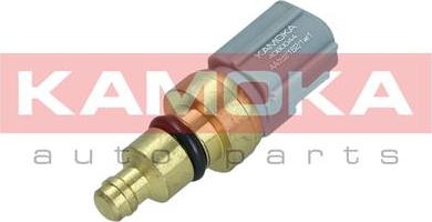 Kamoka 4080044 - Sensor, coolant temperature www.parts5.com