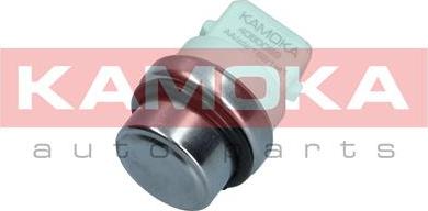 Kamoka 4080069 - Sensor, coolant temperature www.parts5.com