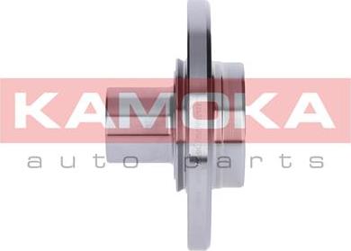 Kamoka 5500107 - Wheel Hub www.parts5.com