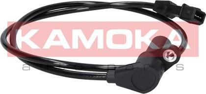 Kamoka 109052 - Sensor, crankshaft pulse www.parts5.com