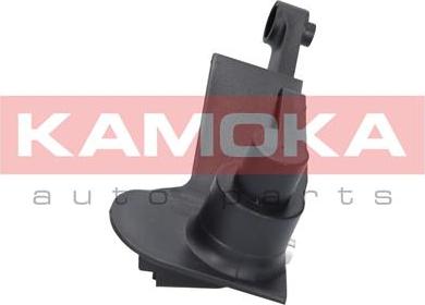 Kamoka 109024 - Sensor, crankshaft pulse www.parts5.com
