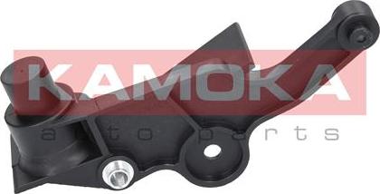 Kamoka 109024 - Sensor, crankshaft pulse www.parts5.com