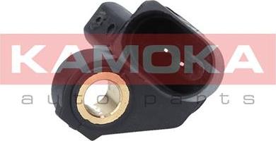Kamoka 1060031 - Sensor, wheel speed www.parts5.com