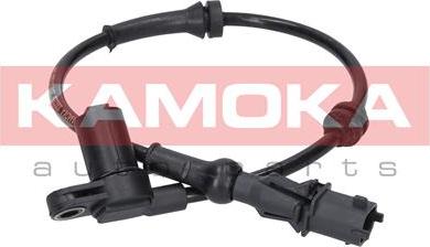Kamoka 1060359 - Sensor, wheel speed www.parts5.com