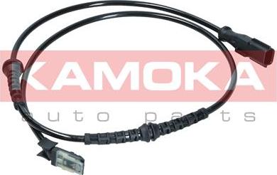 Kamoka 1060389 - Sensor, wheel speed www.parts5.com