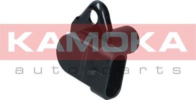 Kamoka 108043 - Sensor, camshaft position www.parts5.com