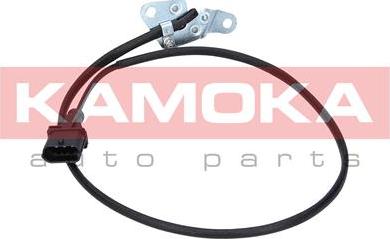 Kamoka 108014 - Sensor, camshaft position www.parts5.com