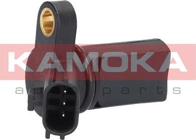 Kamoka 108012 - Sensor, camshaft position www.parts5.com