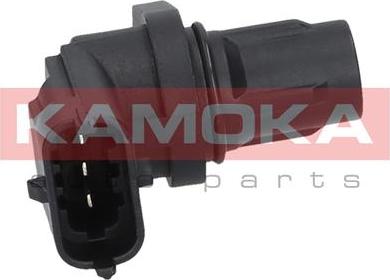 Kamoka 108030 - Sensor, camshaft position www.parts5.com