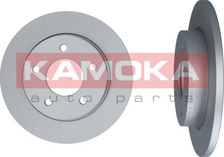 Kamoka 103179 - Brake Disc www.parts5.com