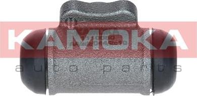 Kamoka 1110050 - Wheel Brake Cylinder www.parts5.com