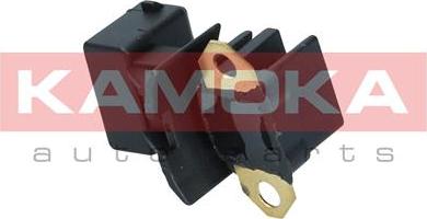 Kamoka 113001 - Sensor, ignition pulse www.parts5.com
