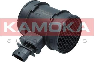 Kamoka 18036 - Air Mass Sensor www.parts5.com