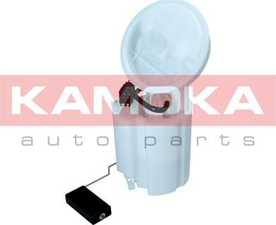 Kamoka 8400089 - - - www.parts5.com