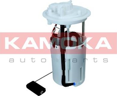 Kamoka 8400085 - - - www.parts5.com