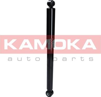 Kamoka 2009000 - Shock Absorber, steering www.parts5.com