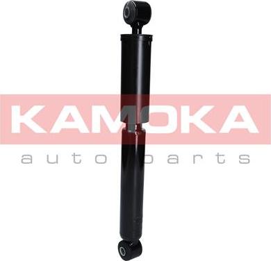 Kamoka 2000990 - Shock Absorber www.parts5.com
