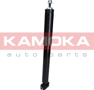 Kamoka 2000997 - Shock Absorber www.parts5.com