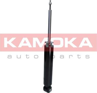Kamoka 2000914 - Shock Absorber www.parts5.com