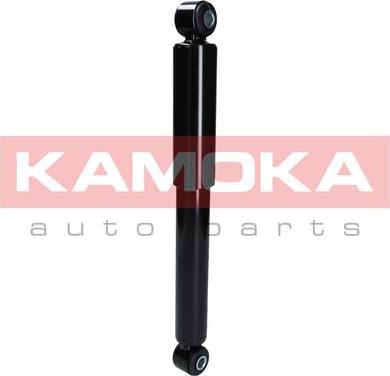 Kamoka 2000984 - Shock Absorber www.parts5.com