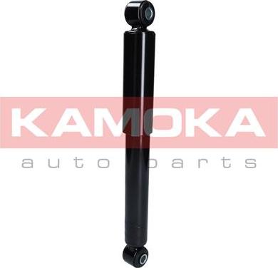 Kamoka 2000984 - Shock Absorber www.parts5.com