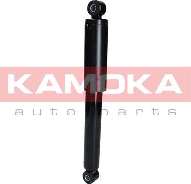 Kamoka 2000983 - Shock Absorber www.parts5.com