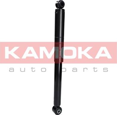 Kamoka 2000007 - Shock Absorber www.parts5.com
