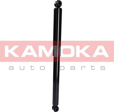Kamoka 2000010 - Shock Absorber www.parts5.com