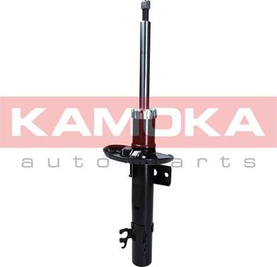 Kamoka 2000021 - Shock Absorber www.parts5.com