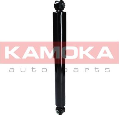 Kamoka 2000853 - Shock Absorber www.parts5.com