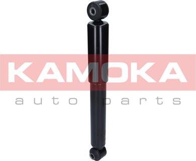 Kamoka 2000800 - Shock Absorber www.parts5.com