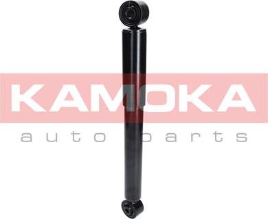 Kamoka 2000874 - Shock Absorber www.parts5.com