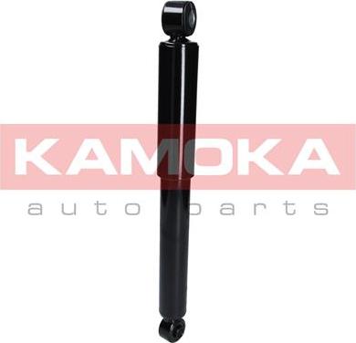 Kamoka 2000798 - Shock Absorber www.parts5.com