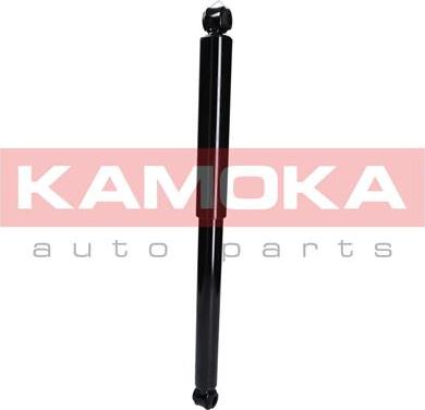 Kamoka 2000720 - Shock Absorber www.parts5.com