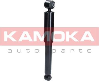 Kamoka 2000778 - Shock Absorber www.parts5.com