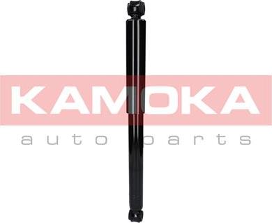 Kamoka 2001009 - Shock Absorber www.parts5.com