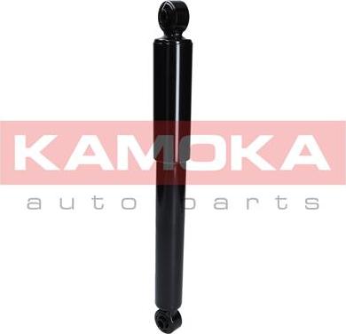 Kamoka 2001012 - Shock Absorber www.parts5.com