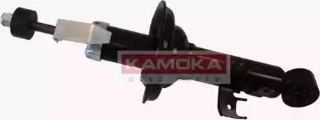 Kamoka 20341023 - Shock Absorber www.parts5.com
