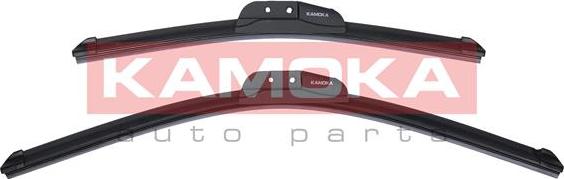 Kamoka 27E18 - Wiper Blade www.parts5.com