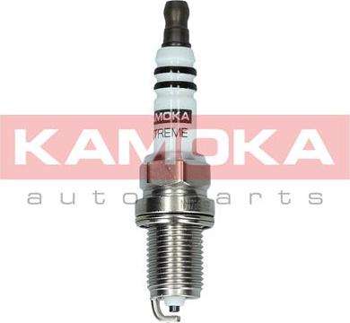 Kamoka 7090505 - Spark Plug www.parts5.com