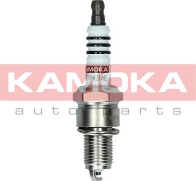 Kamoka 7090516 - Spark Plug www.parts5.com