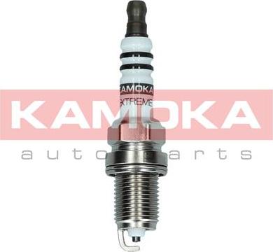 Kamoka 7090513 - Spark Plug www.parts5.com