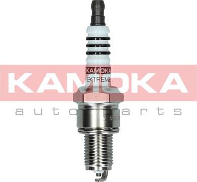 Kamoka 7090517 - Spark Plug www.parts5.com