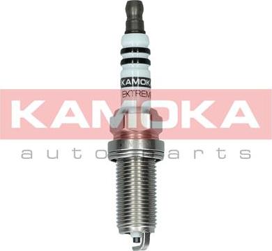 Kamoka 7090528 - Spark Plug www.parts5.com