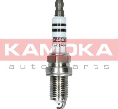 Kamoka 7090004 - Spark Plug www.parts5.com