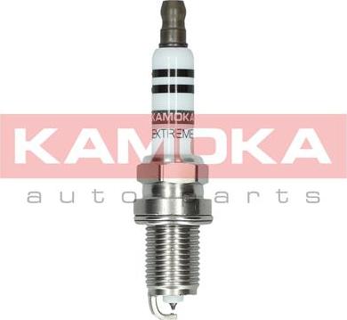 Kamoka 7090005 - Spark Plug www.parts5.com