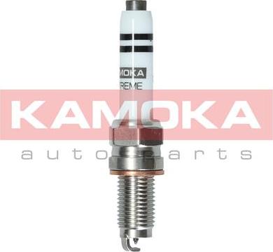 Kamoka 7090008 - Spark Plug www.parts5.com