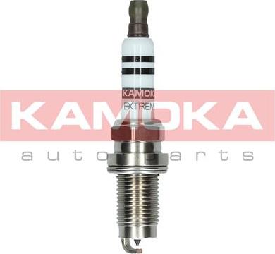 Kamoka 7090003 - Spark Plug www.parts5.com