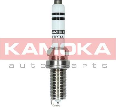 Kamoka 7090007 - Spark Plug www.parts5.com